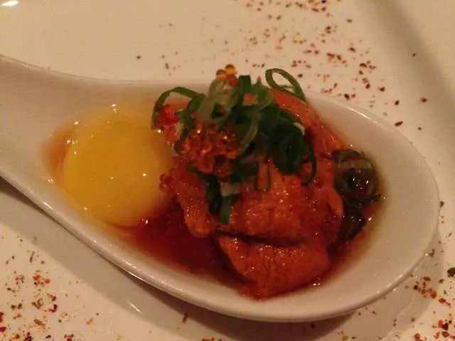 Nihon Whisky Lounge