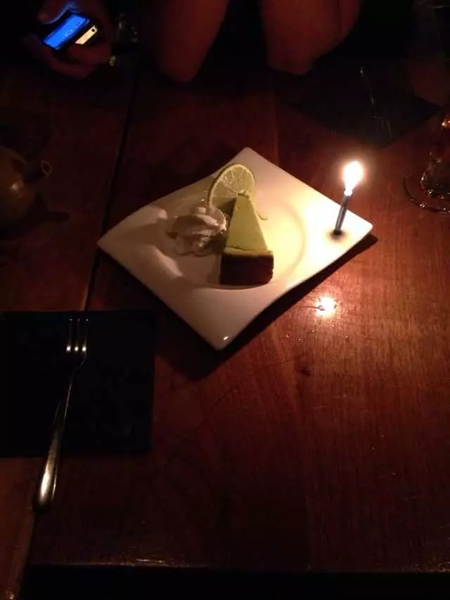 Nihon Whisky Lounge