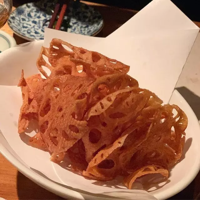 Nihon Whisky Lounge