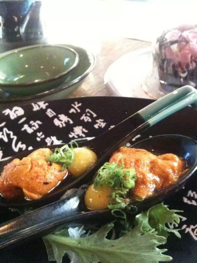 Nihon Whisky Lounge