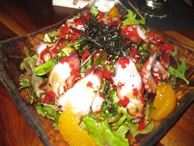 Nihon Whisky Lounge