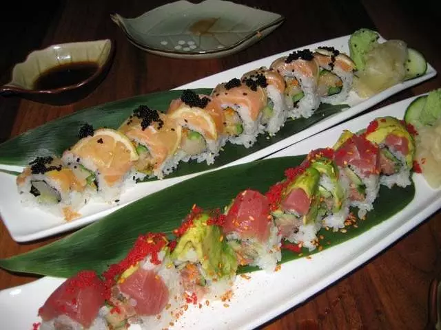 Nihon Whisky Lounge
