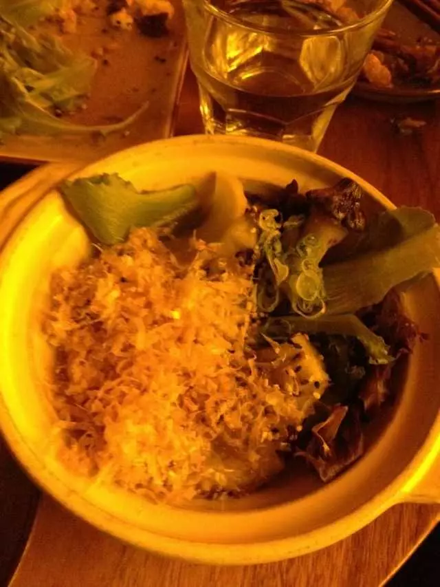 Nihon Whisky Lounge