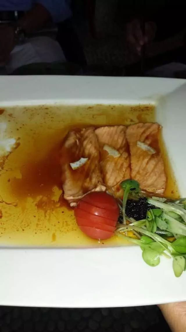 Nihon Whisky Lounge