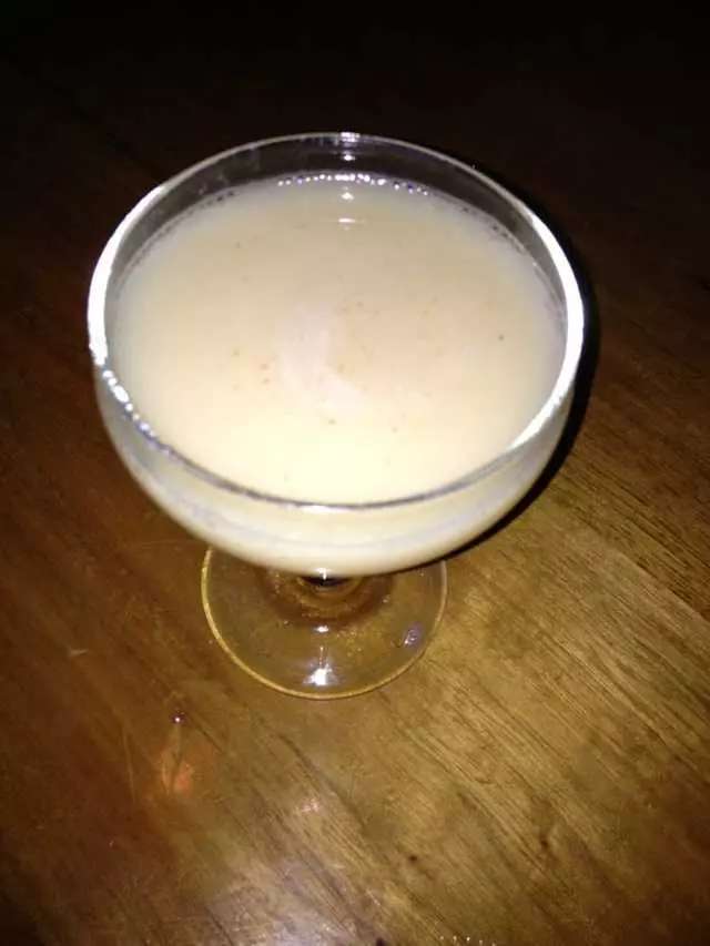 Nihon Whisky Lounge