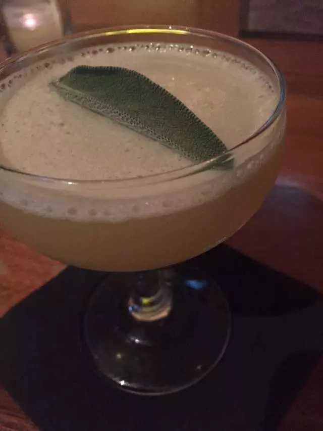 Nihon Whisky Lounge