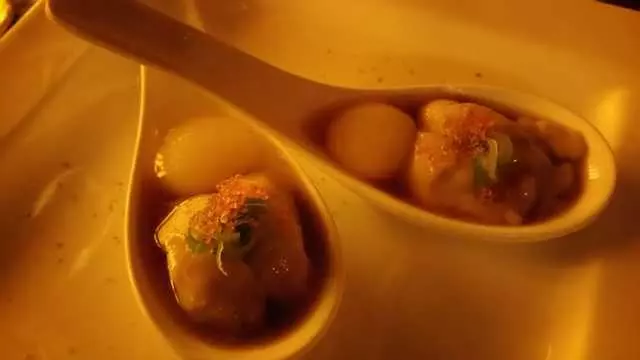 Nihon Whisky Lounge