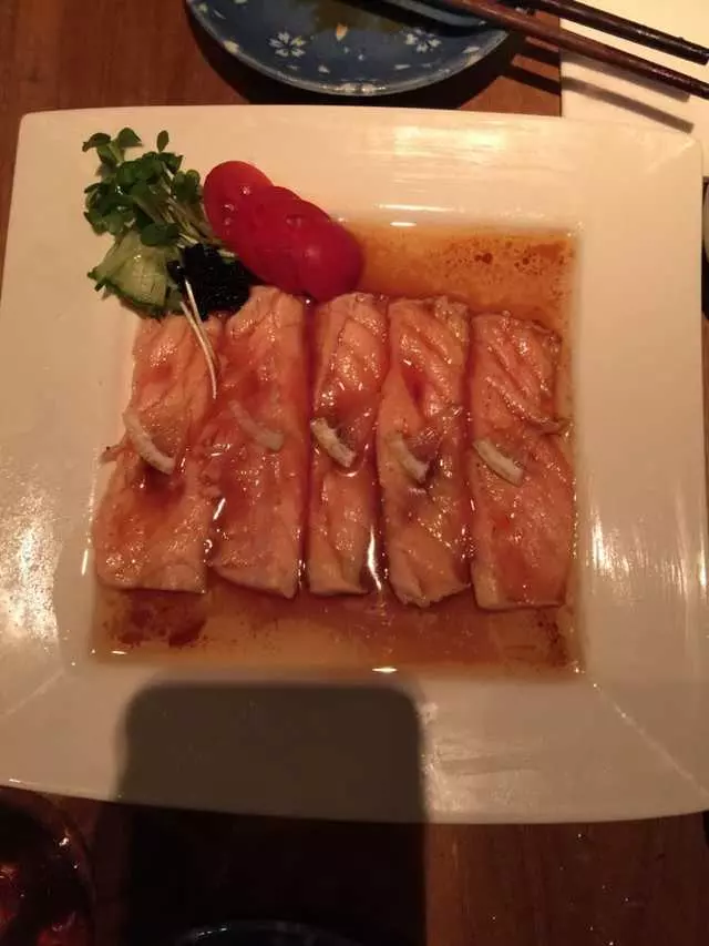 Nihon Whisky Lounge