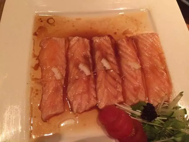 Nihon Whisky Lounge