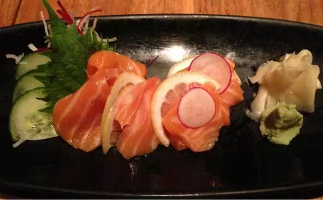 Nihon Whisky Lounge