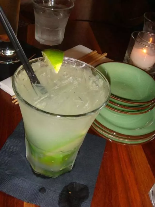 Nihon Whisky Lounge
