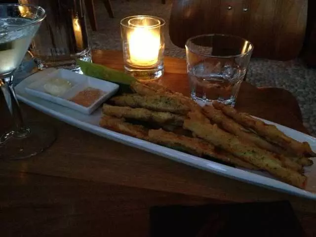 Nihon Whisky Lounge