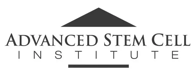 Advanced Stem Cell Institute