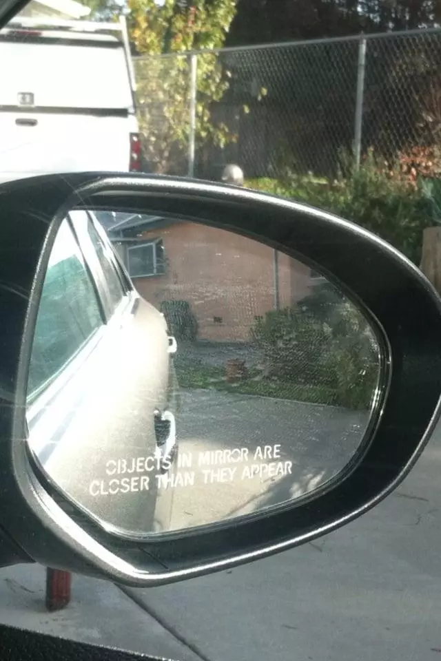 Auto City Car Wash