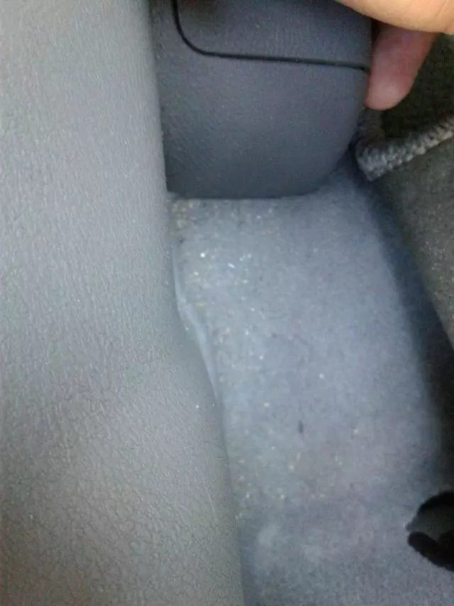 Auto City Car Wash