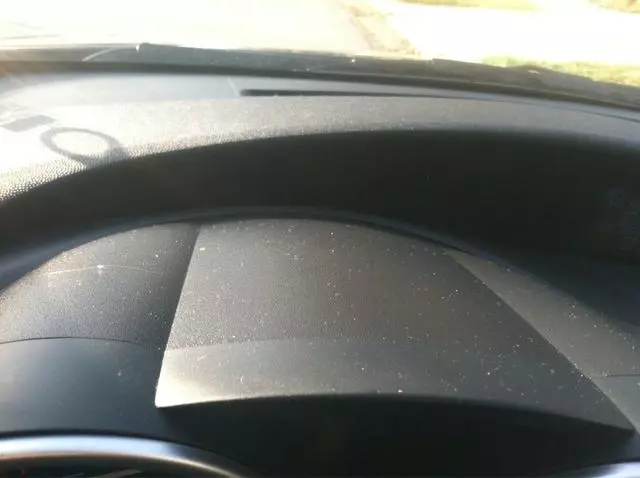 Auto City Car Wash