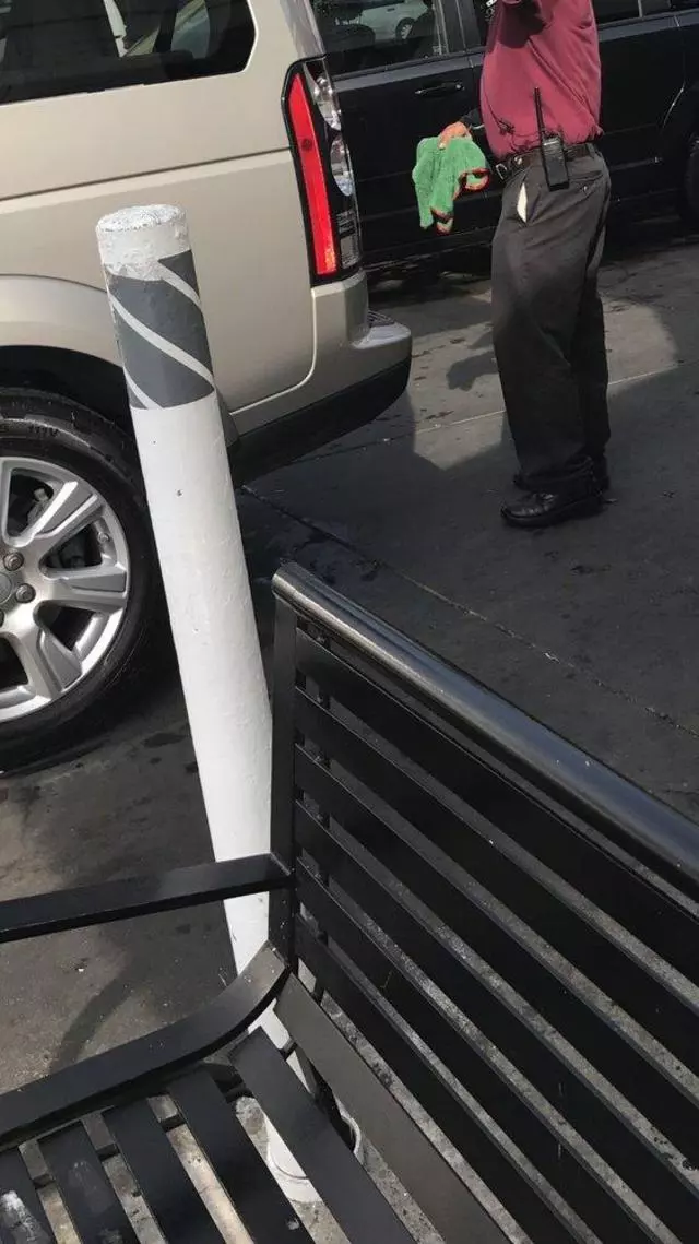 Auto City Car Wash