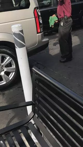Auto City Car Wash