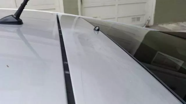 Auto City Car Wash