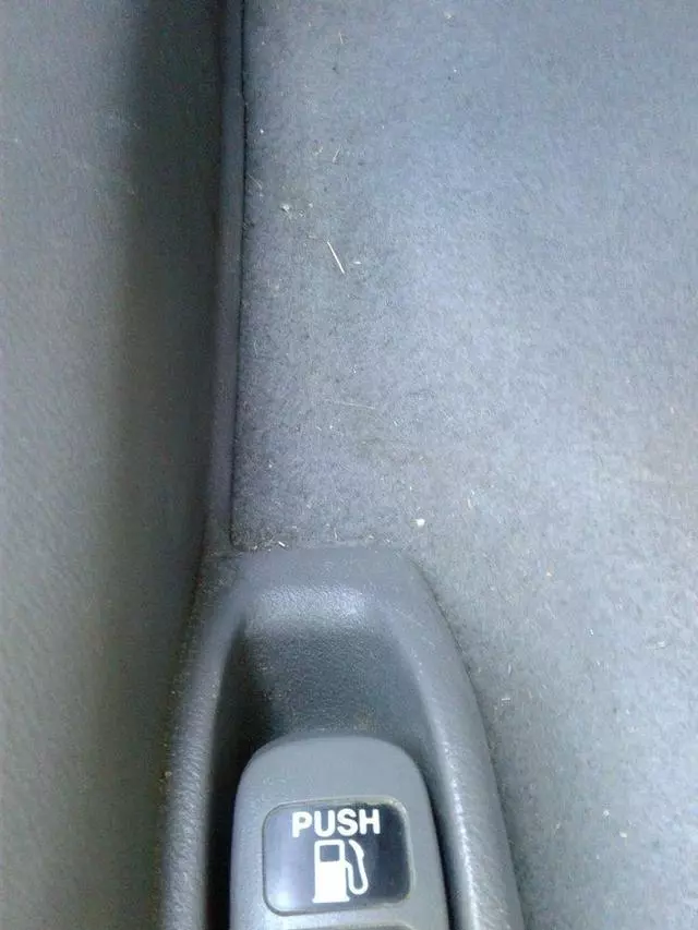 Auto City Car Wash