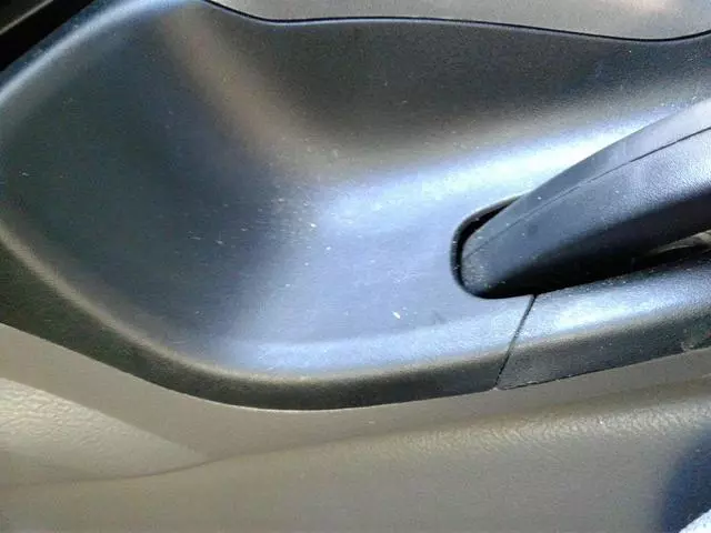 Auto City Car Wash