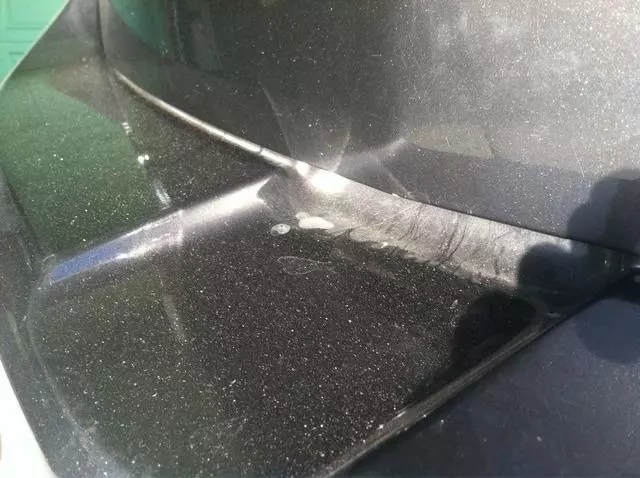 Auto City Car Wash