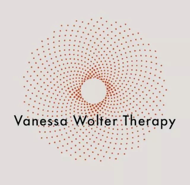 Vanessa Wolter Therapy