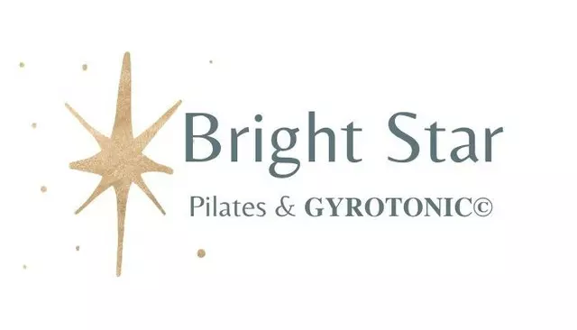 Body Chemistry Studio Pilates & Gyrotonic