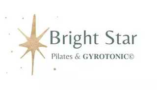Body Chemistry Studio Pilates & Gyrotonic