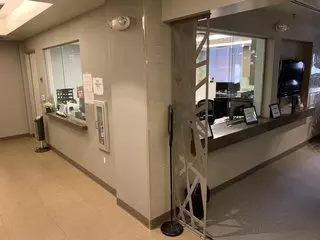 San Francisco Surgery Center