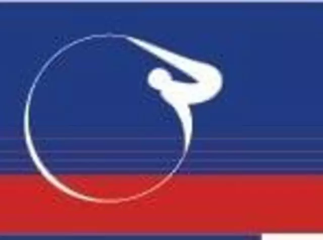 American Gymnastics Club
