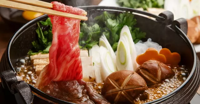 Izakaya Roku