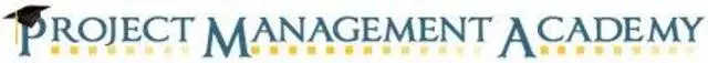 Project Management Academy