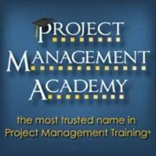 Project Management Academy