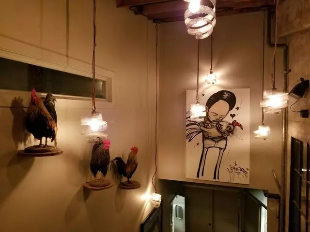 Cockscomb