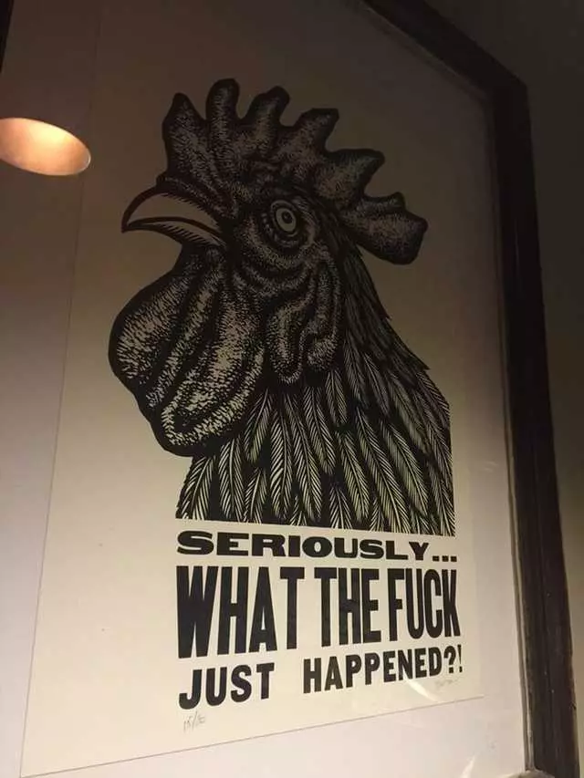 Cockscomb