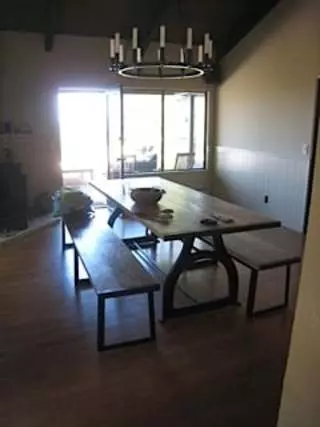 180 Degree Color & Design