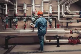All Rooter Plumbing Needs