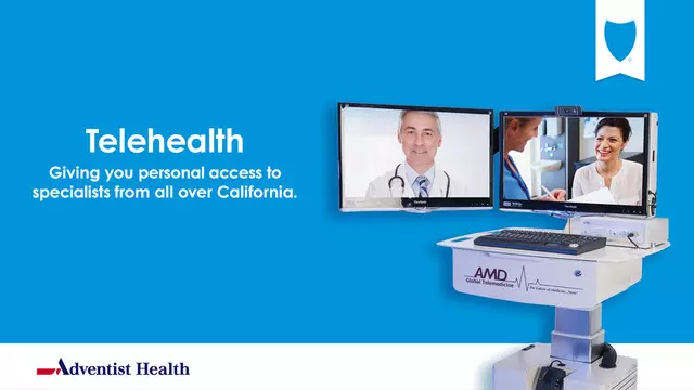 Blue Shield of California