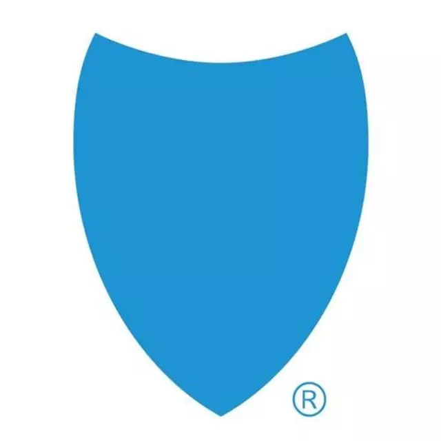 Blue Shield of California
