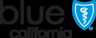 Blue Shield of California
