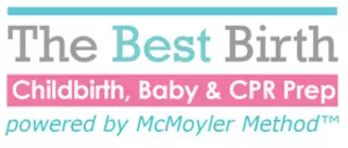 The Best Birth