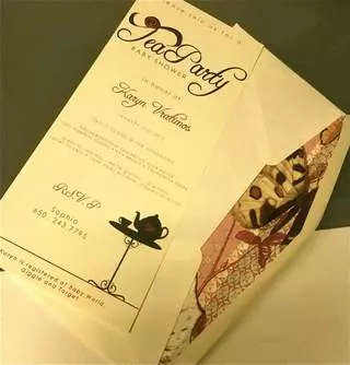 ARTdeezine