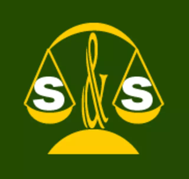 Santos & Santos Law Offices