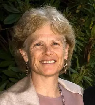 Association of Professionals Treating Eating Disorders