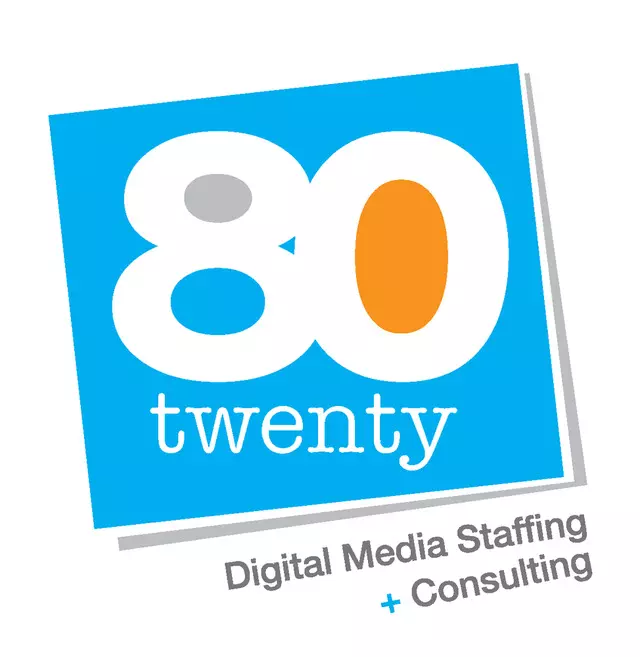 80Twenty