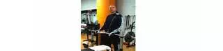 Alex Personal Training