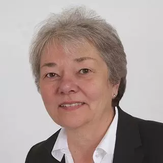 Heineman Toni Vaughn Dmh