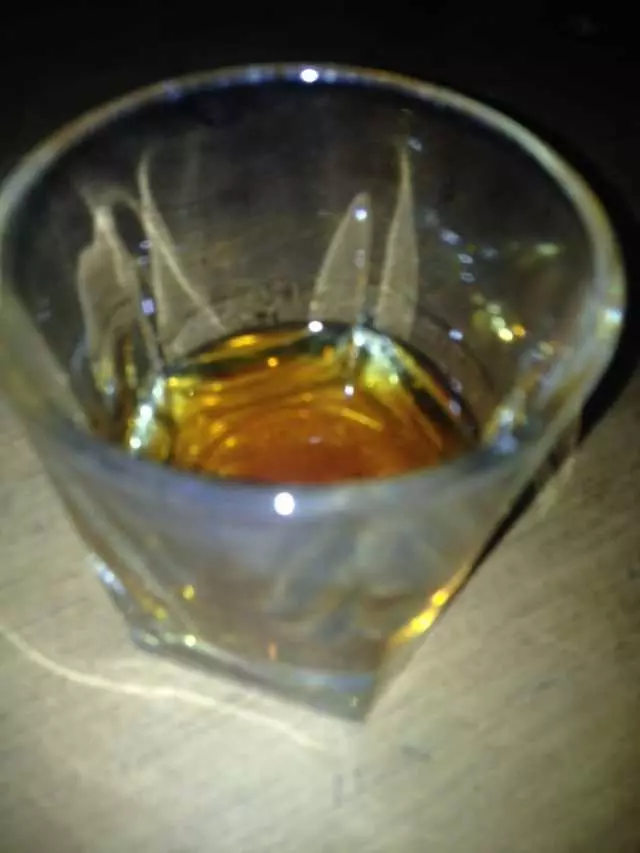 Rock Bar