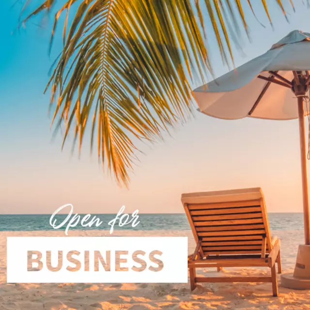 AT travel & tour services